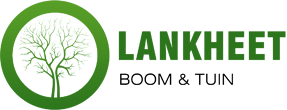 Lankheet Boom en Tuin